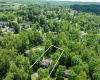 134 Pine Tree Lane, Morgantown, West Virginia 26508, 4 Bedrooms Bedrooms, 9 Rooms Rooms,3 BathroomsBathrooms,Single Family Detached,For Sale,Pine Tree,10159549