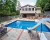 134 Pine Tree Lane, Morgantown, West Virginia 26508, 4 Bedrooms Bedrooms, 9 Rooms Rooms,3 BathroomsBathrooms,Single Family Detached,For Sale,Pine Tree,10159549