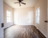 406 Maple Avenue, Fairmont, West Virginia 26554, 1 Bedroom Bedrooms, 3 Rooms Rooms,1 BathroomBathrooms,Single Family Detached,For Sale,Maple,10159531