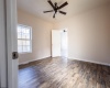 406 Maple Avenue, Fairmont, West Virginia 26554, 1 Bedroom Bedrooms, 3 Rooms Rooms,1 BathroomBathrooms,Single Family Detached,For Sale,Maple,10159531