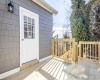 406 Maple Avenue, Fairmont, West Virginia 26554, 1 Bedroom Bedrooms, 3 Rooms Rooms,1 BathroomBathrooms,Single Family Detached,For Sale,Maple,10159531