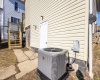 406 Maple Avenue, Fairmont, West Virginia 26554, 1 Bedroom Bedrooms, 3 Rooms Rooms,1 BathroomBathrooms,Single Family Detached,For Sale,Maple,10159531