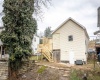 406 Maple Avenue, Fairmont, West Virginia 26554, 1 Bedroom Bedrooms, 3 Rooms Rooms,1 BathroomBathrooms,Single Family Detached,For Sale,Maple,10159531