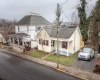 406 Maple Avenue, Fairmont, West Virginia 26554, 1 Bedroom Bedrooms, 3 Rooms Rooms,1 BathroomBathrooms,Single Family Detached,For Sale,Maple,10159531