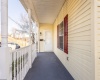 406 Maple Avenue, Fairmont, West Virginia 26554, 1 Bedroom Bedrooms, 3 Rooms Rooms,1 BathroomBathrooms,Single Family Detached,For Sale,Maple,10159531