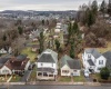 406 Maple Avenue, Fairmont, West Virginia 26554, 1 Bedroom Bedrooms, 3 Rooms Rooms,1 BathroomBathrooms,Single Family Detached,For Sale,Maple,10159531