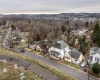 406 Maple Avenue, Fairmont, West Virginia 26554, 1 Bedroom Bedrooms, 3 Rooms Rooms,1 BathroomBathrooms,Single Family Detached,For Sale,Maple,10159531