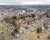 406 Maple Avenue, Fairmont, West Virginia 26554, 1 Bedroom Bedrooms, 3 Rooms Rooms,1 BathroomBathrooms,Single Family Detached,For Sale,Maple,10159531