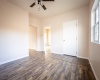 406 Maple Avenue, Fairmont, West Virginia 26554, 1 Bedroom Bedrooms, 3 Rooms Rooms,1 BathroomBathrooms,Single Family Detached,For Sale,Maple,10159531