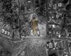 406 Maple Avenue, Fairmont, West Virginia 26554, 1 Bedroom Bedrooms, 3 Rooms Rooms,1 BathroomBathrooms,Single Family Detached,For Sale,Maple,10159531
