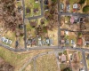 406 Maple Avenue, Fairmont, West Virginia 26554, 1 Bedroom Bedrooms, 3 Rooms Rooms,1 BathroomBathrooms,Single Family Detached,For Sale,Maple,10159531