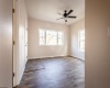 406 Maple Avenue, Fairmont, West Virginia 26554, 1 Bedroom Bedrooms, 3 Rooms Rooms,1 BathroomBathrooms,Single Family Detached,For Sale,Maple,10159531