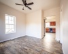 406 Maple Avenue, Fairmont, West Virginia 26554, 1 Bedroom Bedrooms, 3 Rooms Rooms,1 BathroomBathrooms,Single Family Detached,For Sale,Maple,10159531