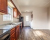 406 Maple Avenue, Fairmont, West Virginia 26554, 1 Bedroom Bedrooms, 3 Rooms Rooms,1 BathroomBathrooms,Single Family Detached,For Sale,Maple,10159531