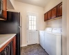 406 Maple Avenue, Fairmont, West Virginia 26554, 1 Bedroom Bedrooms, 3 Rooms Rooms,1 BathroomBathrooms,Single Family Detached,For Sale,Maple,10159531