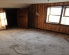 18703 Webster Road, Craigsville, West Virginia 26205, 4 Bedrooms Bedrooms, 11 Rooms Rooms,2 BathroomsBathrooms,Single Family Detached,For Sale,Webster,10159533