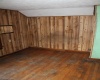 18703 Webster Road, Craigsville, West Virginia 26205, 4 Bedrooms Bedrooms, 11 Rooms Rooms,2 BathroomsBathrooms,Single Family Detached,For Sale,Webster,10159533