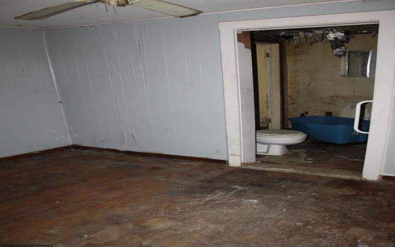 18703 Webster Road, Craigsville, West Virginia 26205, 4 Bedrooms Bedrooms, 11 Rooms Rooms,2 BathroomsBathrooms,Single Family Detached,For Sale,Webster,10159533