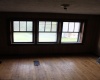 18703 Webster Road, Craigsville, West Virginia 26205, 4 Bedrooms Bedrooms, 11 Rooms Rooms,2 BathroomsBathrooms,Single Family Detached,For Sale,Webster,10159533