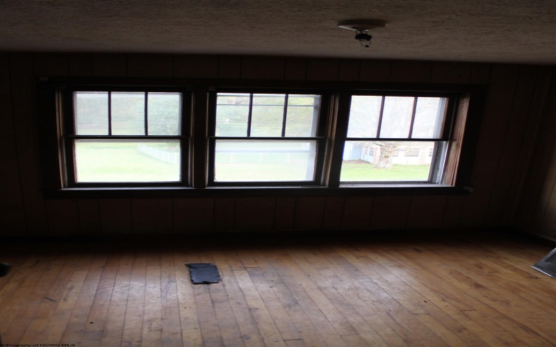 18703 Webster Road, Craigsville, West Virginia 26205, 4 Bedrooms Bedrooms, 11 Rooms Rooms,2 BathroomsBathrooms,Single Family Detached,For Sale,Webster,10159533
