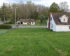 18703 Webster Road, Craigsville, West Virginia 26205, 4 Bedrooms Bedrooms, 11 Rooms Rooms,2 BathroomsBathrooms,Single Family Detached,For Sale,Webster,10159533