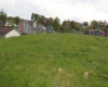 18703 Webster Road, Craigsville, West Virginia 26205, 4 Bedrooms Bedrooms, 11 Rooms Rooms,2 BathroomsBathrooms,Single Family Detached,For Sale,Webster,10159533