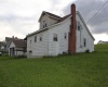 18703 Webster Road, Craigsville, West Virginia 26205, 4 Bedrooms Bedrooms, 11 Rooms Rooms,2 BathroomsBathrooms,Single Family Detached,For Sale,Webster,10159533