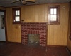 18703 Webster Road, Craigsville, West Virginia 26205, 4 Bedrooms Bedrooms, 11 Rooms Rooms,2 BathroomsBathrooms,Single Family Detached,For Sale,Webster,10159533