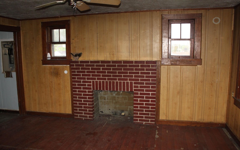 18703 Webster Road, Craigsville, West Virginia 26205, 4 Bedrooms Bedrooms, 11 Rooms Rooms,2 BathroomsBathrooms,Single Family Detached,For Sale,Webster,10159533