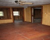 18703 Webster Road, Craigsville, West Virginia 26205, 4 Bedrooms Bedrooms, 11 Rooms Rooms,2 BathroomsBathrooms,Single Family Detached,For Sale,Webster,10159533