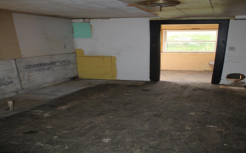 18703 Webster Road, Craigsville, West Virginia 26205, 4 Bedrooms Bedrooms, 11 Rooms Rooms,2 BathroomsBathrooms,Single Family Detached,For Sale,Webster,10159533