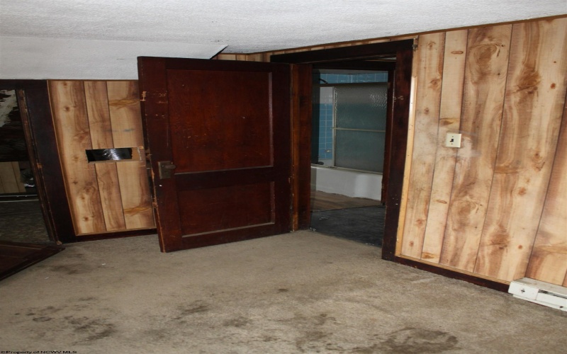 18703 Webster Road, Craigsville, West Virginia 26205, 4 Bedrooms Bedrooms, 11 Rooms Rooms,2 BathroomsBathrooms,Single Family Detached,For Sale,Webster,10159533