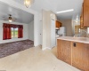 1491 Moccasin Rocks Road, Bruceton Mills, West Virginia 26525, 3 Bedrooms Bedrooms, 6 Rooms Rooms,2 BathroomsBathrooms,Single Family Detached,For Sale,Moccasin Rocks,10159542