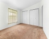 1491 Moccasin Rocks Road, Bruceton Mills, West Virginia 26525, 3 Bedrooms Bedrooms, 6 Rooms Rooms,2 BathroomsBathrooms,Single Family Detached,For Sale,Moccasin Rocks,10159542