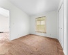 1491 Moccasin Rocks Road, Bruceton Mills, West Virginia 26525, 3 Bedrooms Bedrooms, 6 Rooms Rooms,2 BathroomsBathrooms,Single Family Detached,For Sale,Moccasin Rocks,10159542