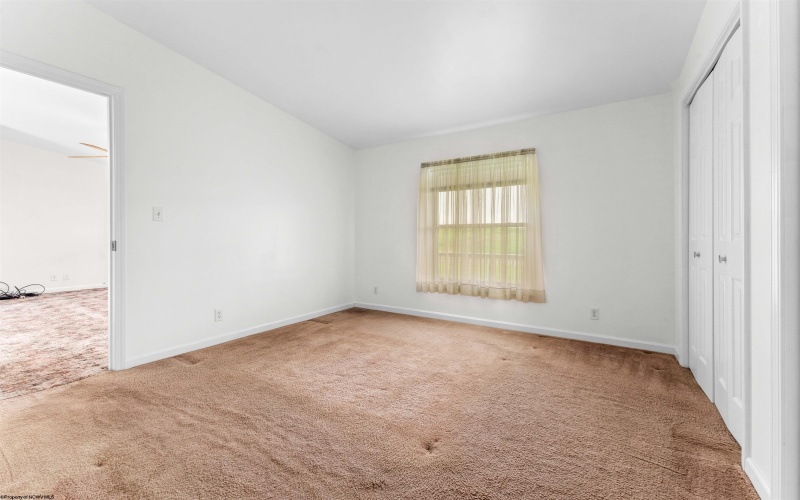 1491 Moccasin Rocks Road, Bruceton Mills, West Virginia 26525, 3 Bedrooms Bedrooms, 6 Rooms Rooms,2 BathroomsBathrooms,Single Family Detached,For Sale,Moccasin Rocks,10159542