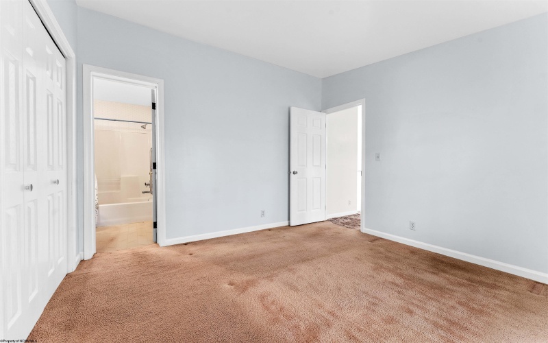 1491 Moccasin Rocks Road, Bruceton Mills, West Virginia 26525, 3 Bedrooms Bedrooms, 6 Rooms Rooms,2 BathroomsBathrooms,Single Family Detached,For Sale,Moccasin Rocks,10159542