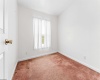 1491 Moccasin Rocks Road, Bruceton Mills, West Virginia 26525, 3 Bedrooms Bedrooms, 6 Rooms Rooms,2 BathroomsBathrooms,Single Family Detached,For Sale,Moccasin Rocks,10159542