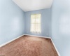 1491 Moccasin Rocks Road, Bruceton Mills, West Virginia 26525, 3 Bedrooms Bedrooms, 6 Rooms Rooms,2 BathroomsBathrooms,Single Family Detached,For Sale,Moccasin Rocks,10159542
