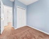 1491 Moccasin Rocks Road, Bruceton Mills, West Virginia 26525, 3 Bedrooms Bedrooms, 6 Rooms Rooms,2 BathroomsBathrooms,Single Family Detached,For Sale,Moccasin Rocks,10159542