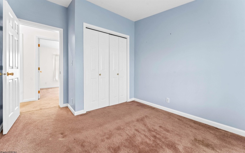 1491 Moccasin Rocks Road, Bruceton Mills, West Virginia 26525, 3 Bedrooms Bedrooms, 6 Rooms Rooms,2 BathroomsBathrooms,Single Family Detached,For Sale,Moccasin Rocks,10159542