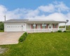 1491 Moccasin Rocks Road, Bruceton Mills, West Virginia 26525, 3 Bedrooms Bedrooms, 6 Rooms Rooms,2 BathroomsBathrooms,Single Family Detached,For Sale,Moccasin Rocks,10159542