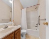 1491 Moccasin Rocks Road, Bruceton Mills, West Virginia 26525, 3 Bedrooms Bedrooms, 6 Rooms Rooms,2 BathroomsBathrooms,Single Family Detached,For Sale,Moccasin Rocks,10159542