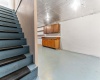 1491 Moccasin Rocks Road, Bruceton Mills, West Virginia 26525, 3 Bedrooms Bedrooms, 6 Rooms Rooms,2 BathroomsBathrooms,Single Family Detached,For Sale,Moccasin Rocks,10159542