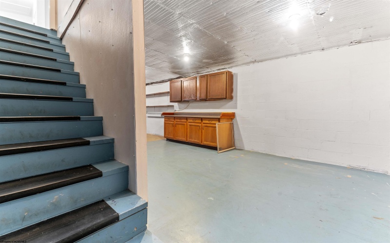 1491 Moccasin Rocks Road, Bruceton Mills, West Virginia 26525, 3 Bedrooms Bedrooms, 6 Rooms Rooms,2 BathroomsBathrooms,Single Family Detached,For Sale,Moccasin Rocks,10159542