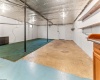 1491 Moccasin Rocks Road, Bruceton Mills, West Virginia 26525, 3 Bedrooms Bedrooms, 6 Rooms Rooms,2 BathroomsBathrooms,Single Family Detached,For Sale,Moccasin Rocks,10159542
