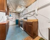 1491 Moccasin Rocks Road, Bruceton Mills, West Virginia 26525, 3 Bedrooms Bedrooms, 6 Rooms Rooms,2 BathroomsBathrooms,Single Family Detached,For Sale,Moccasin Rocks,10159542