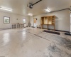 1491 Moccasin Rocks Road, Bruceton Mills, West Virginia 26525, 3 Bedrooms Bedrooms, 6 Rooms Rooms,2 BathroomsBathrooms,Single Family Detached,For Sale,Moccasin Rocks,10159542