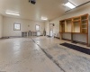 1491 Moccasin Rocks Road, Bruceton Mills, West Virginia 26525, 3 Bedrooms Bedrooms, 6 Rooms Rooms,2 BathroomsBathrooms,Single Family Detached,For Sale,Moccasin Rocks,10159542