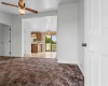 1491 Moccasin Rocks Road, Bruceton Mills, West Virginia 26525, 3 Bedrooms Bedrooms, 6 Rooms Rooms,2 BathroomsBathrooms,Single Family Detached,For Sale,Moccasin Rocks,10159542